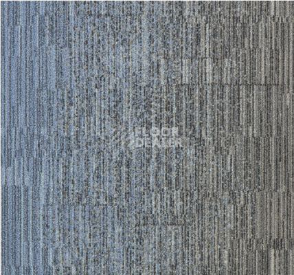 Ковровая плитка Milliken LayLines llt 138-173-06 Arctic-Sweater фото 1 | FLOORDEALER